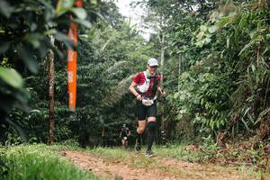 BIB: 
                            <button type="button" onclick="openModal(26392539)" class="btn btn-primary btn-sm float-right btn-popup" data-toggle="modal" data-target=".modal-high-quality">
                        <i class="fas fa-shopping-cart"></i> Add to Cart
                    </button>
                                            <button type="button" onclick="isThisMe(26392539, true)" class="btn btn-success btn-sm float-right btn-popup btn-isme hidden" data-toggle="tooltip" data-placement="bottom" title="นี่คือรูปของคุณใช่ไหม คลิกที่นี่เพื่อเอาเข้าอัลบั้ม">
                        <i class="fas fa-plus"></i> Add to album
                    </button>
                    <button type="button" onclick="isThisMe(26392539, false)" class="btn btn-warning btn-sm float-right btn-popup btn-isnotme hidden">
                        <i class="fas fa-ban"></i> Remove from album
                    </button>